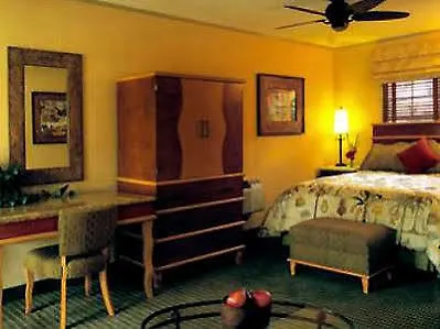 Resort Holiday Express And La Jolla - Windansea Beach, And Ihg