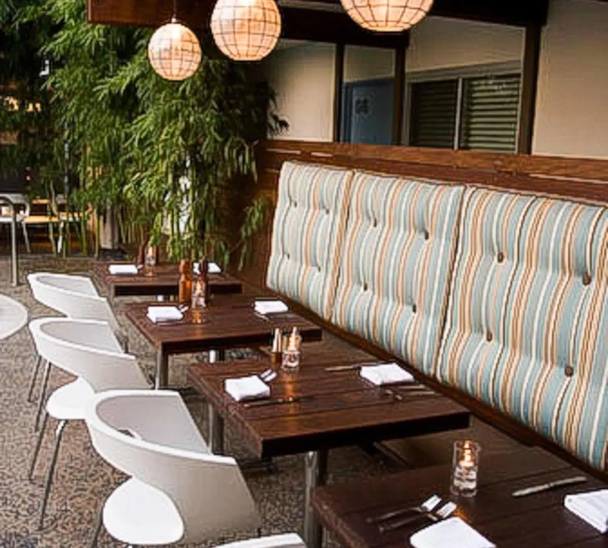 The Pearl San Diego