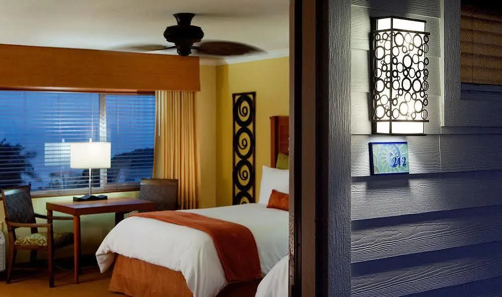 Indigo San Diego By Ihg Hotel