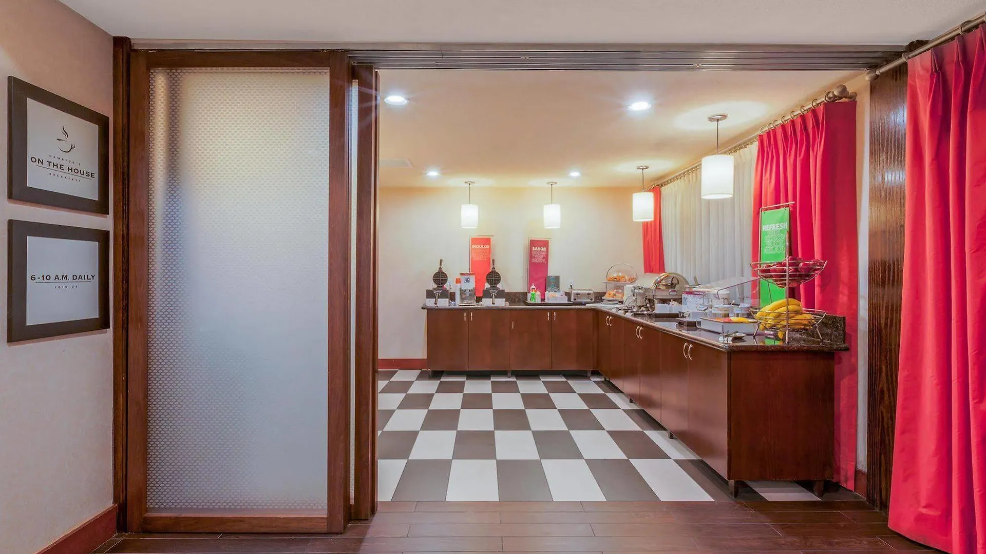 圣地亚哥米申谷万豪春季山丘套房酒店 酒店 圣地亚哥