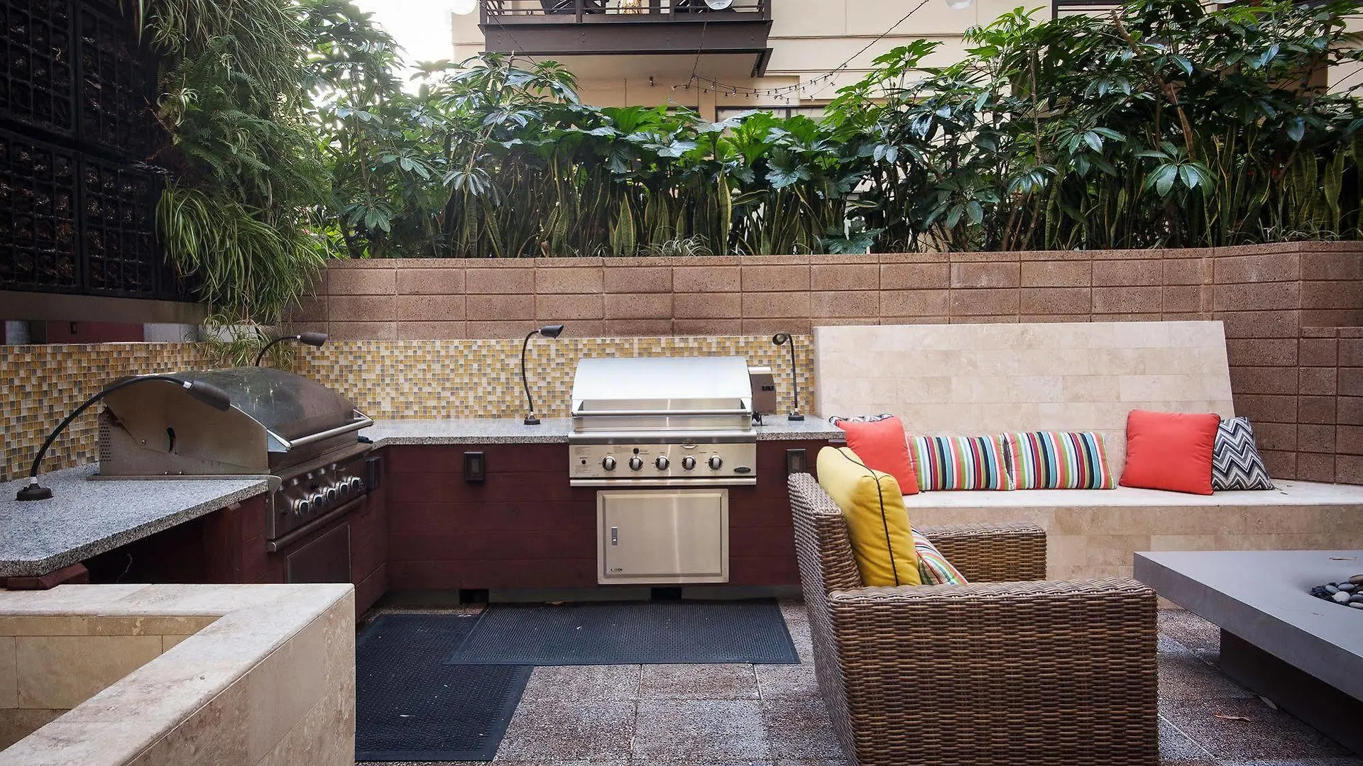 Sunshine At East Village Διαμέρισμα Σαν Ντιέγκο