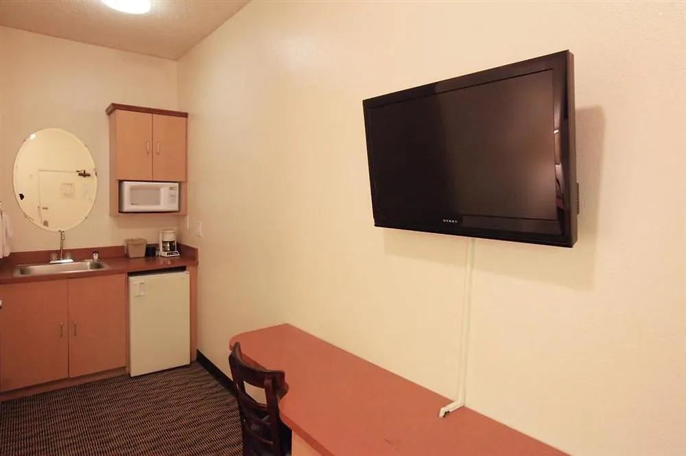 Hotel Quality Downtown North 2*