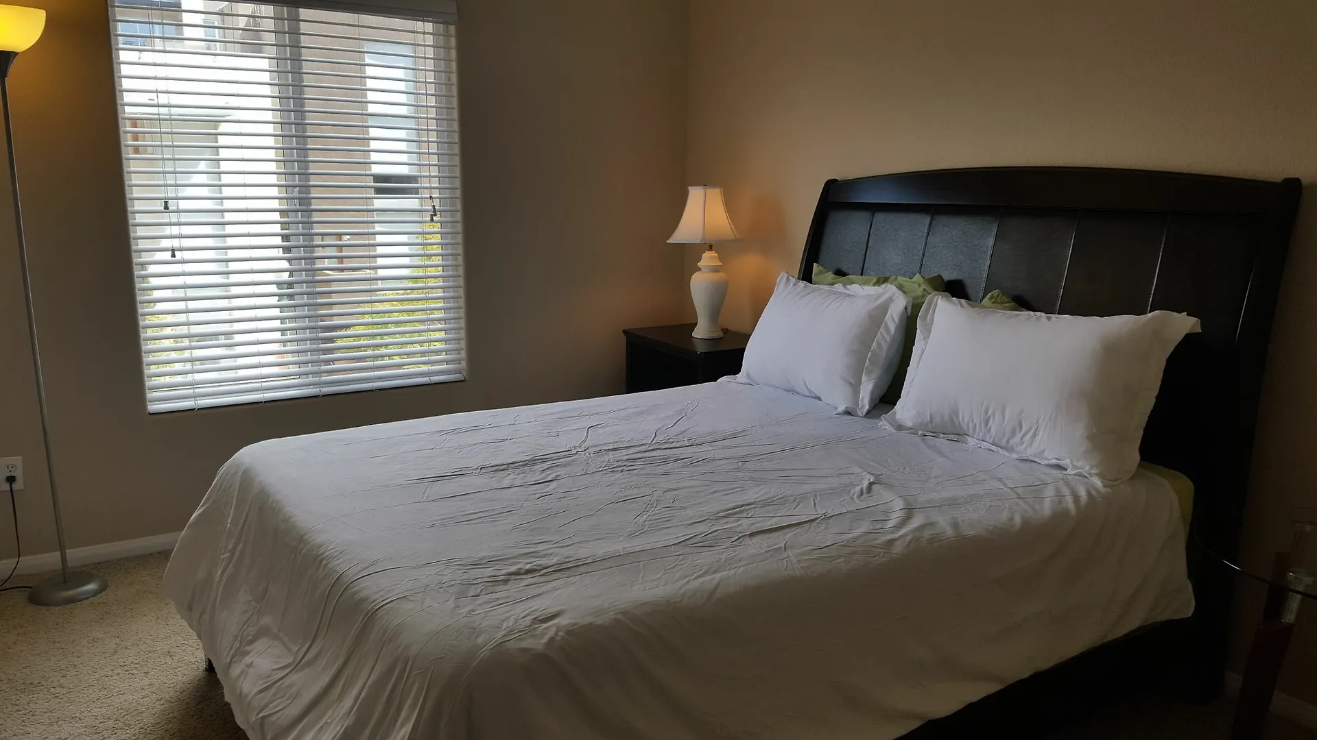 In Little Italy, Close To Gaslamp & The Convention Center Appartement