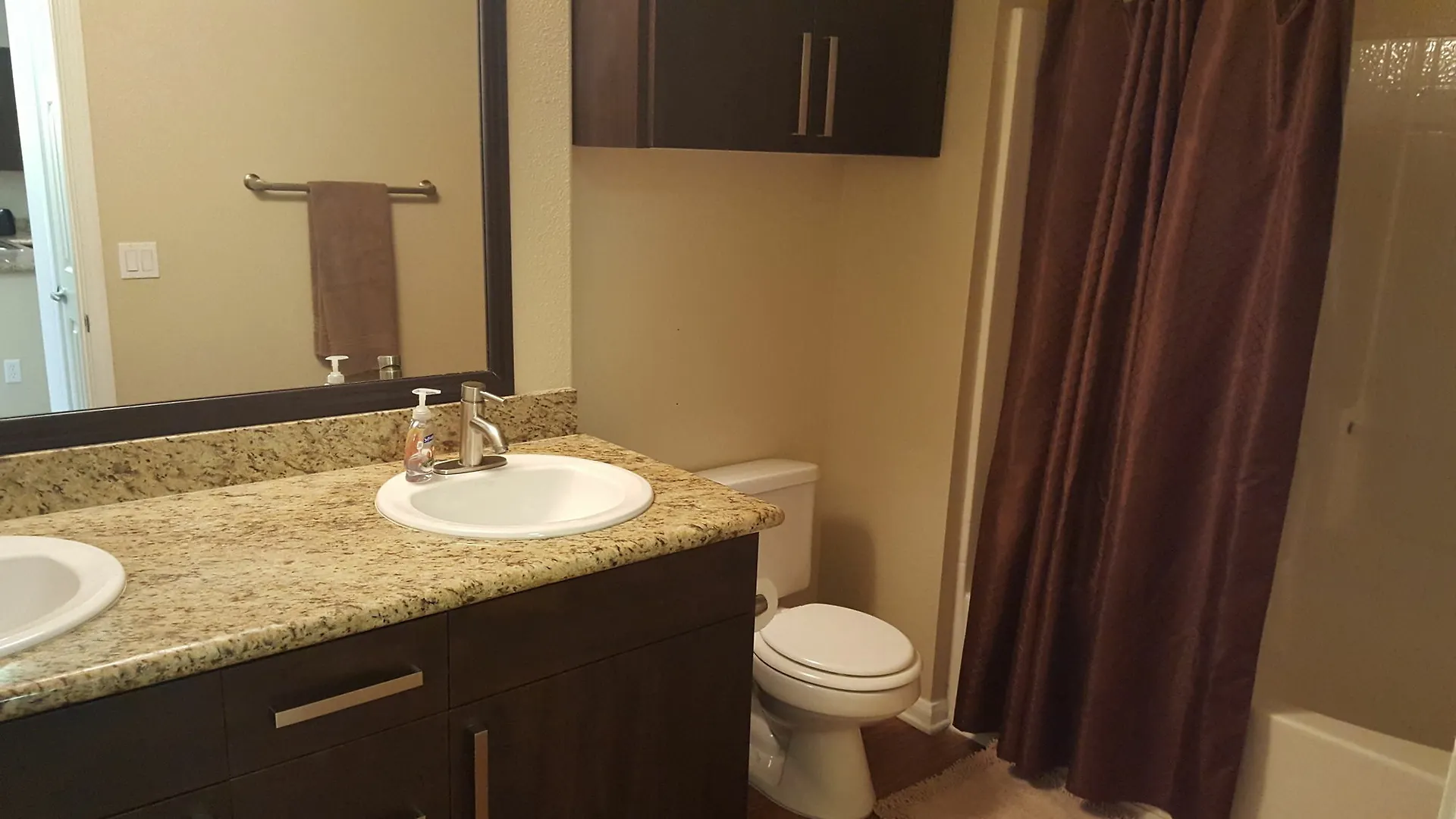 In Little Italy, Close To Gaslamp & The Convention Center Appartement San Diego