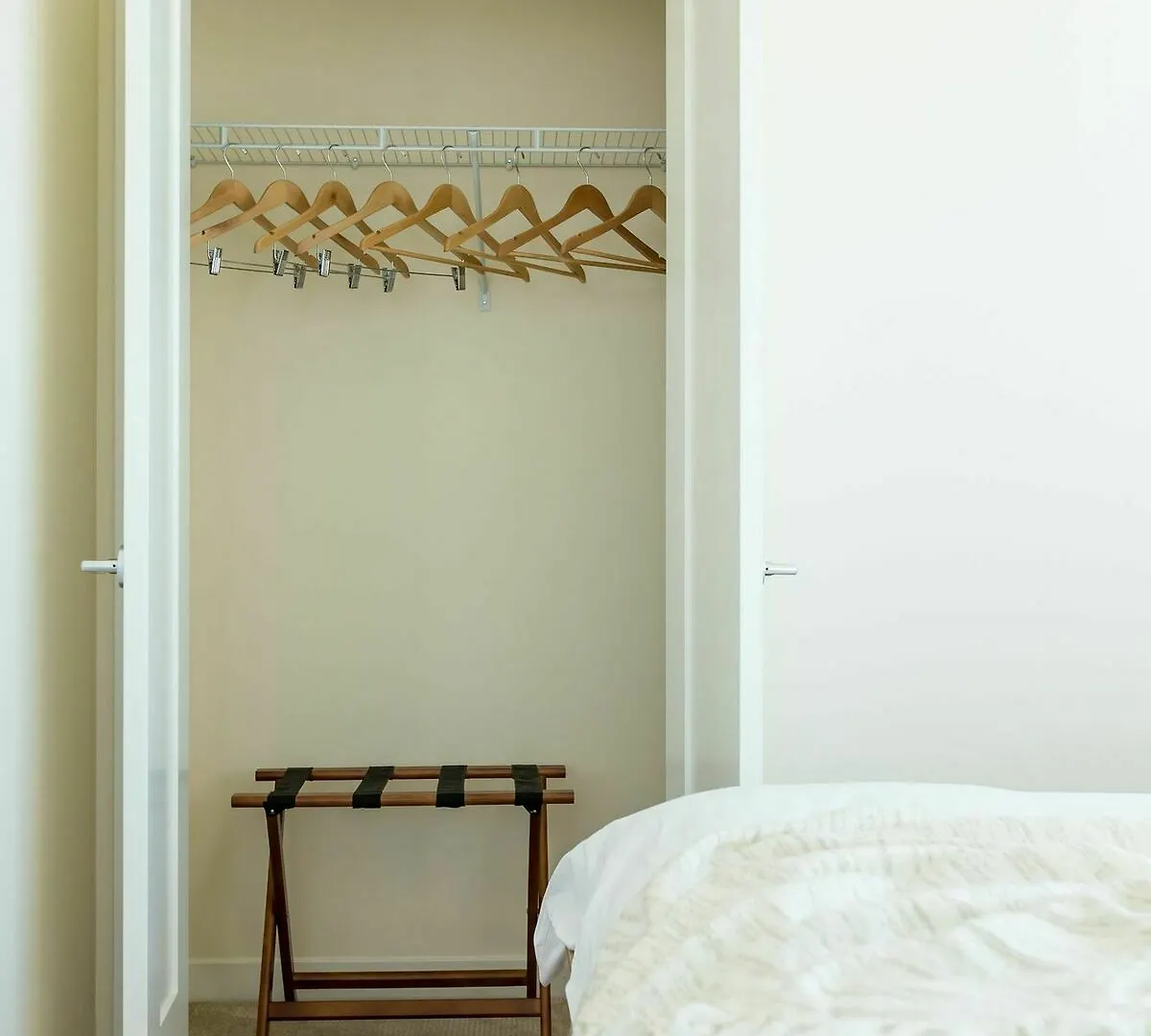 Stunning 3br In Downtown By Sonder