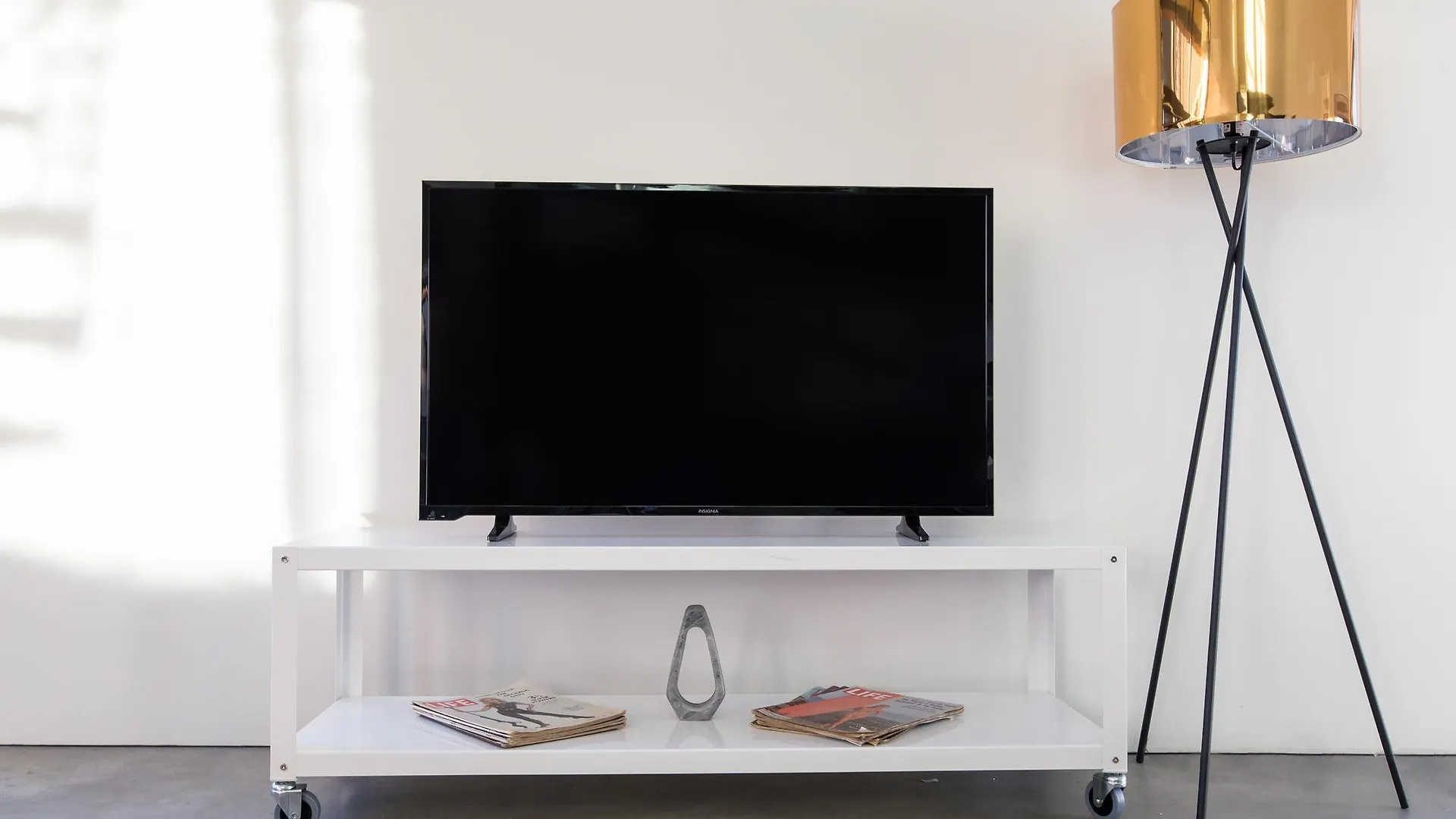 Architectural 2br In North Park By Sonder San Diego