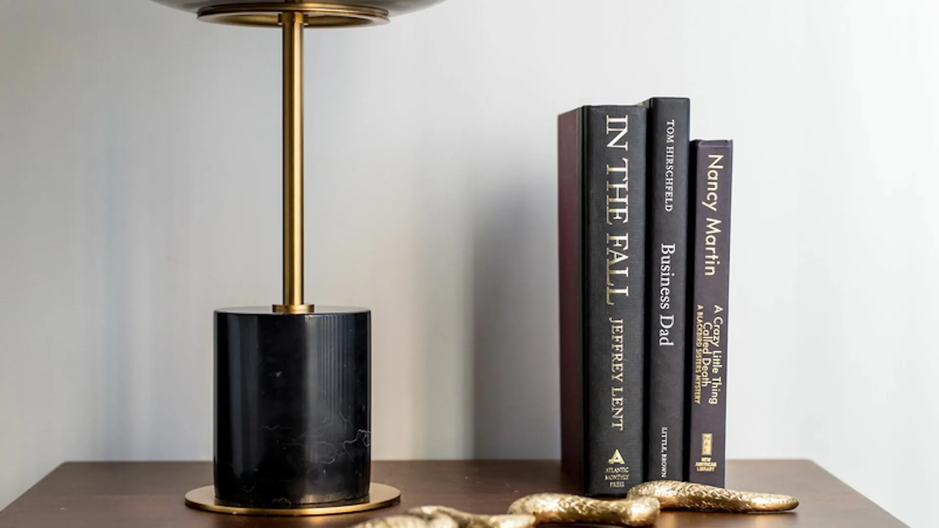 Architectural 2br In North Park By Sonder Appartement *