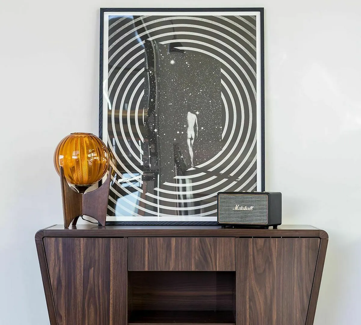 Appartement Architectural 2br In North Park By Sonder *