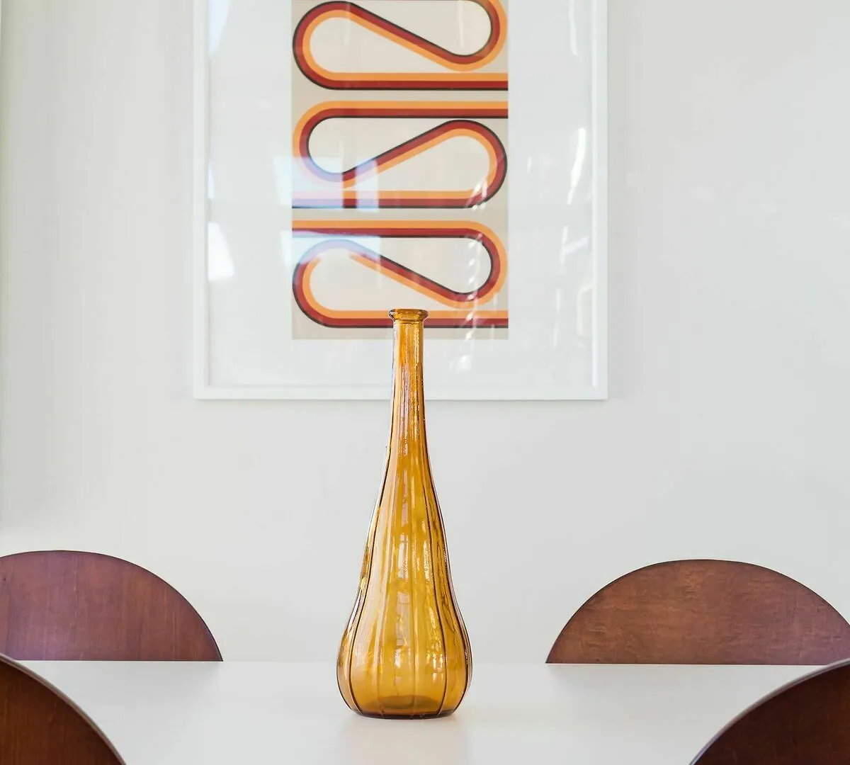 Architectural 2br In North Park By Sonder *