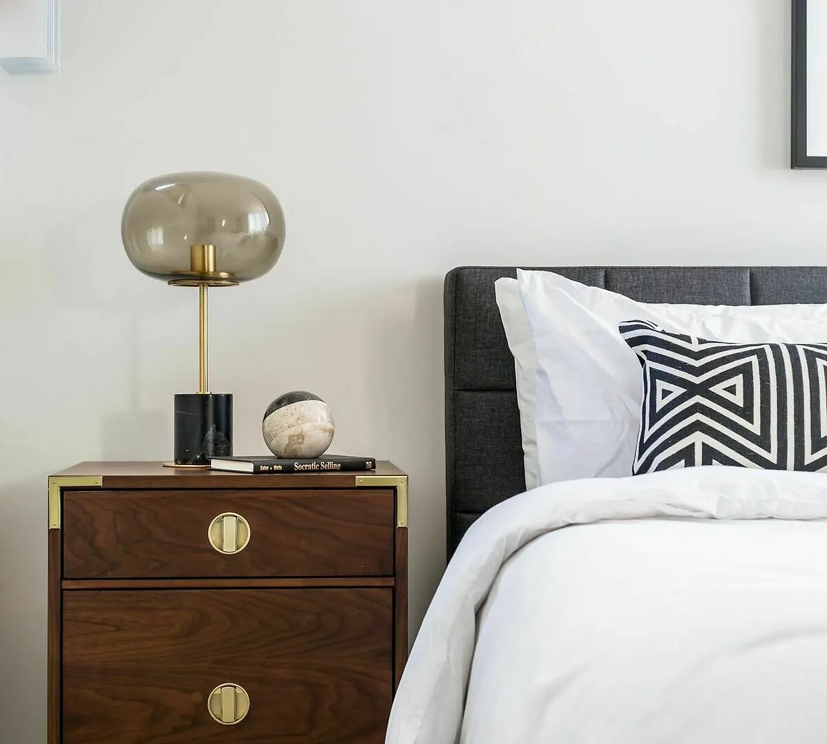 Architectural 2br In North Park By Sonder San Diego