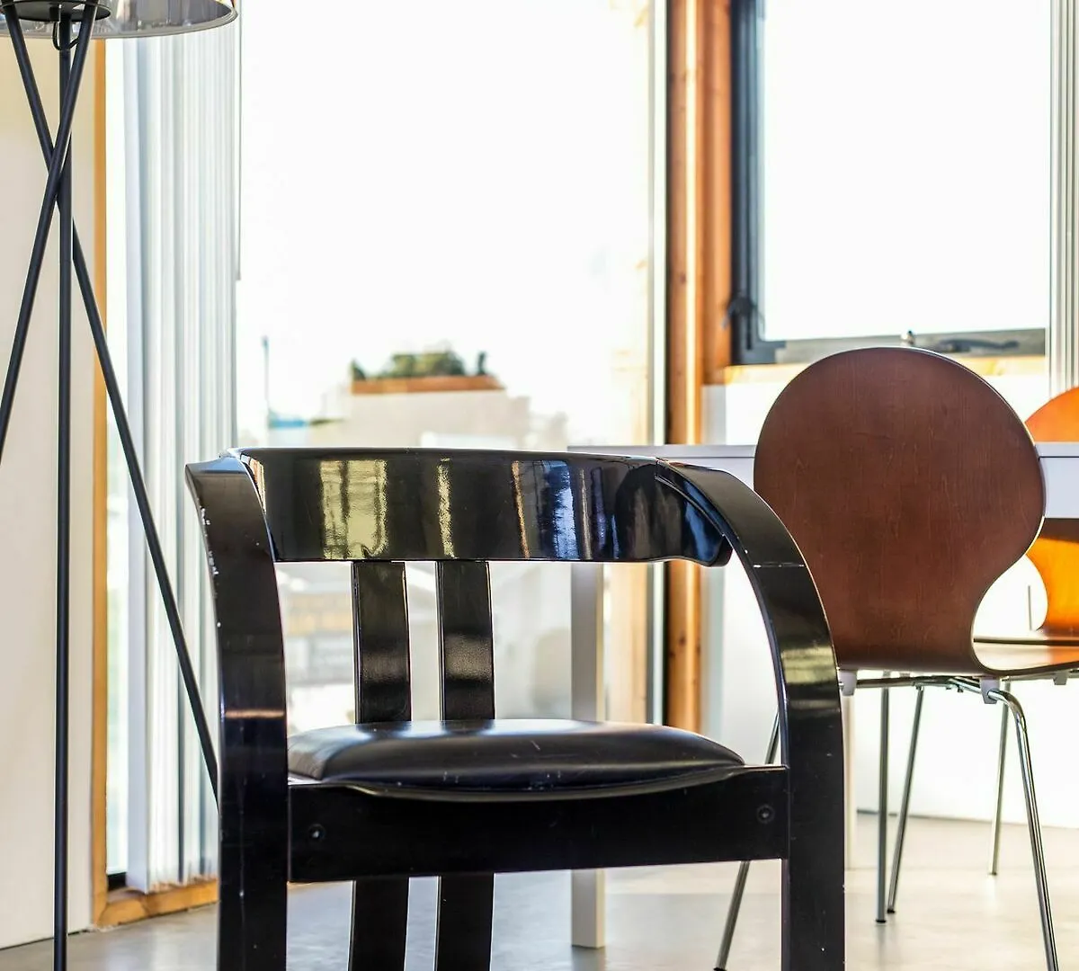 Appartement Architectural 2br In North Park By Sonder San Diego
