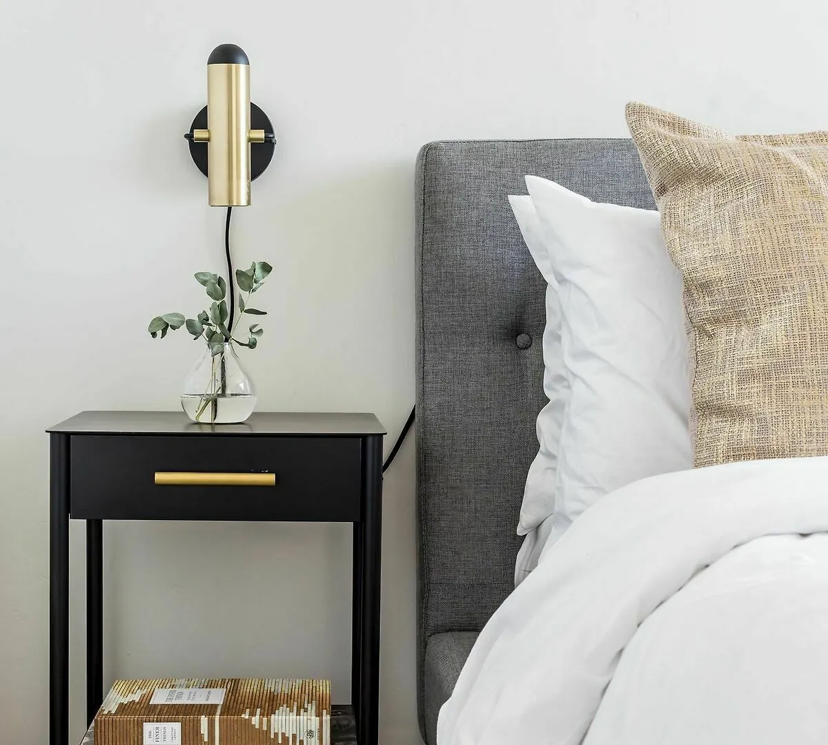 Appartement Architectural 2br In North Park By Sonder *