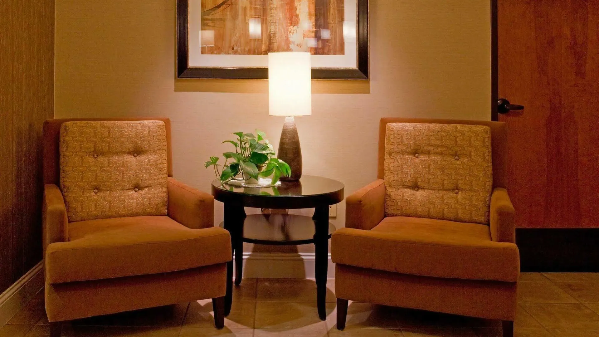 Holiday Express - Sorrento Valley By Ihg Hotel San Diego