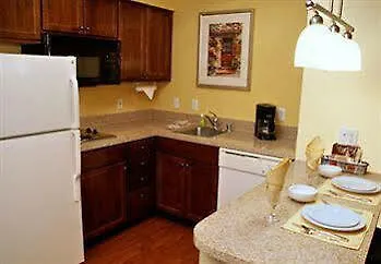 Hotel Rancho Bernardo Scripps Poway