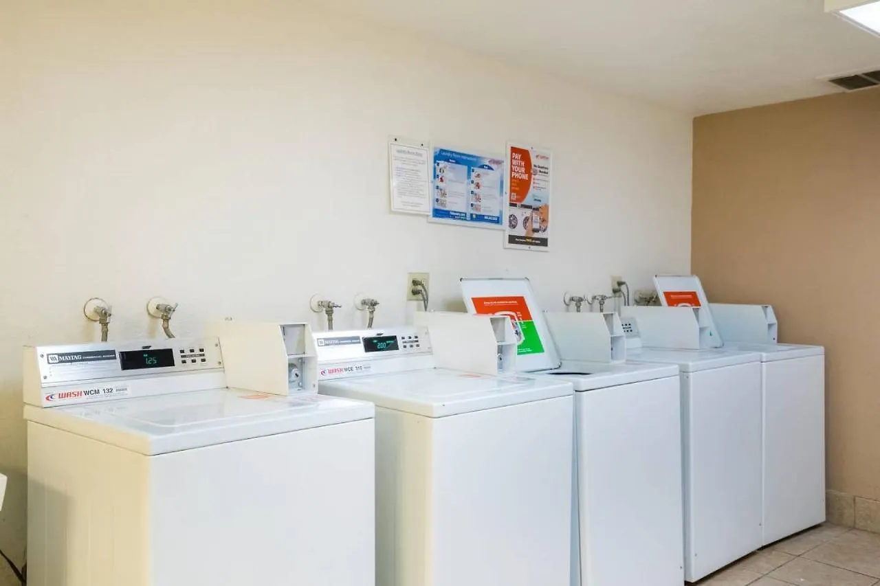 Apartment Wanderjaunt - Apts In Pacific Beach *