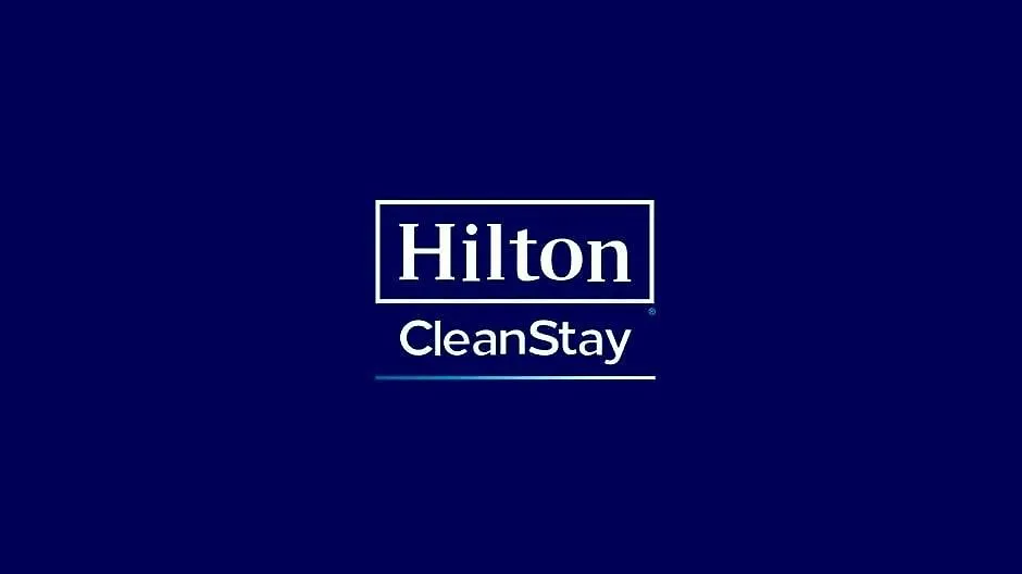 Carte Downtown, Curio Collection By Hilton 4* San Diego