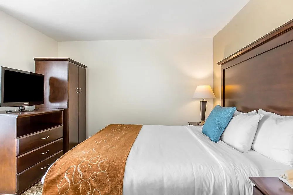 Homewood By Hilton San Diego