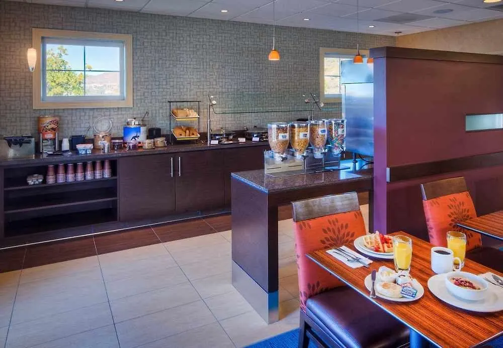 Hotel Rancho Bernardo Scripps Poway San Diego