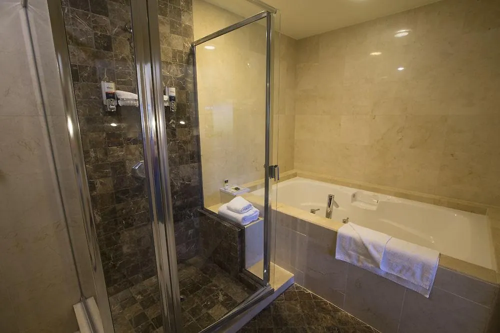 Four Points By Sheraton 3* סן דייגו