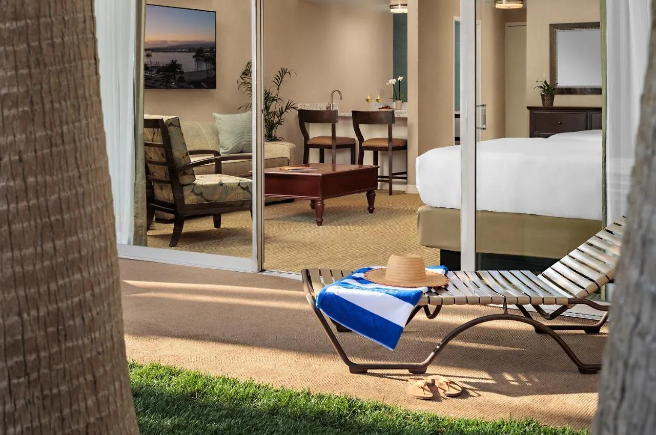 Hotel Bahia 3*