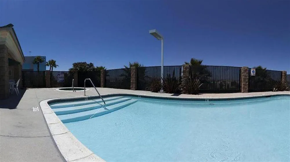Express - Otay Mesa, An Ihg