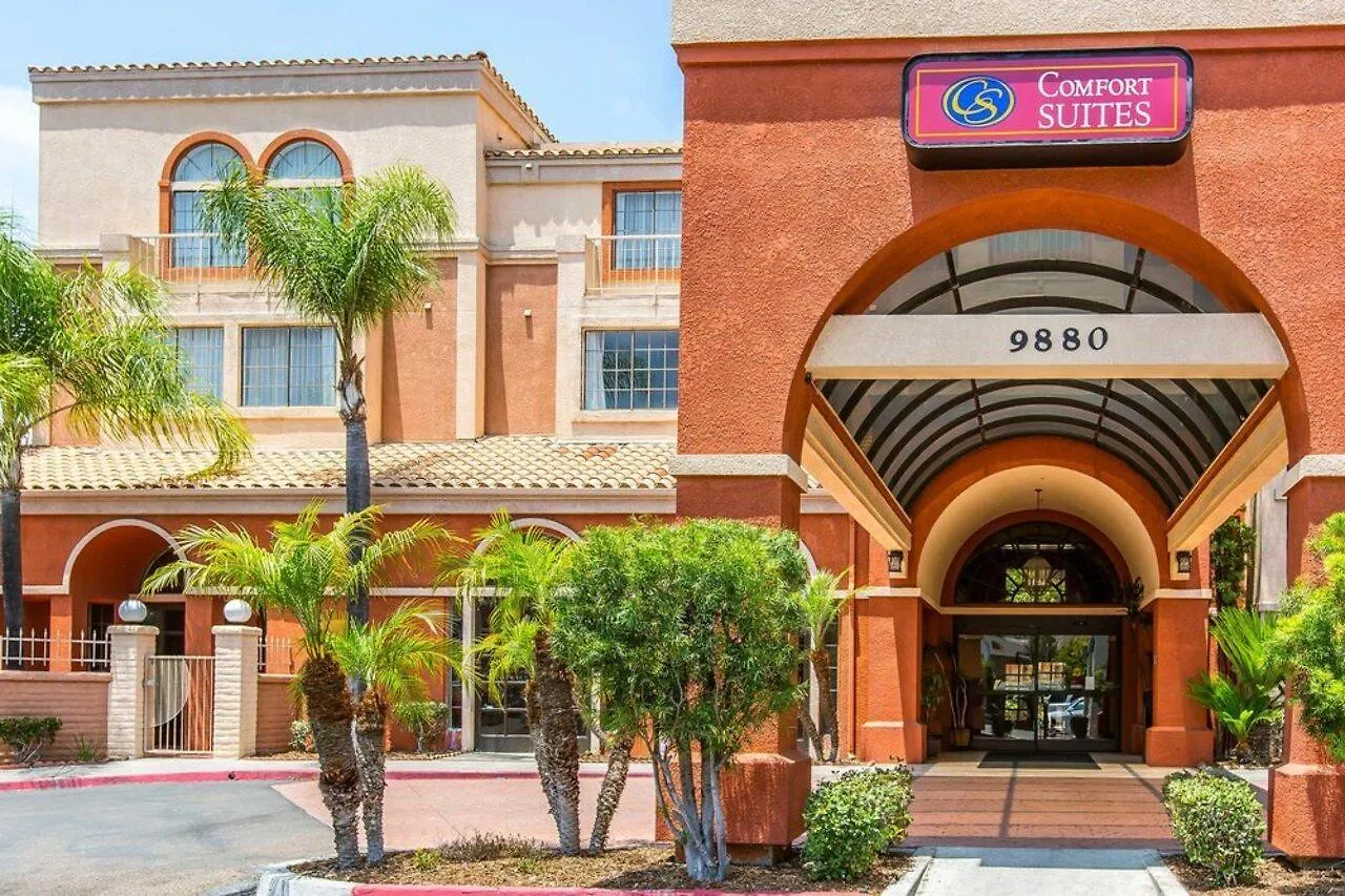 Homewood By Hilton San Diego