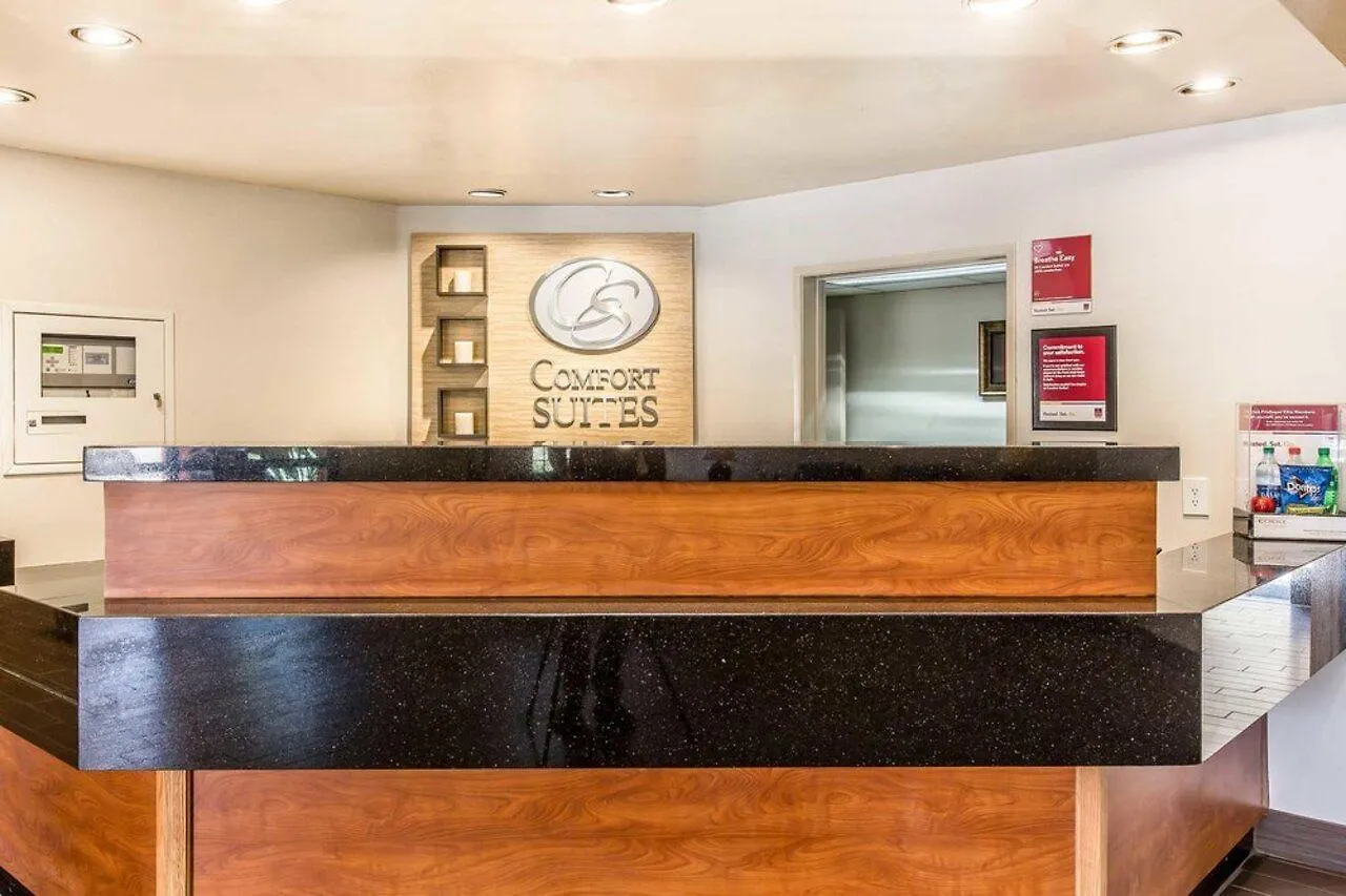 Homewood By Hilton 3*