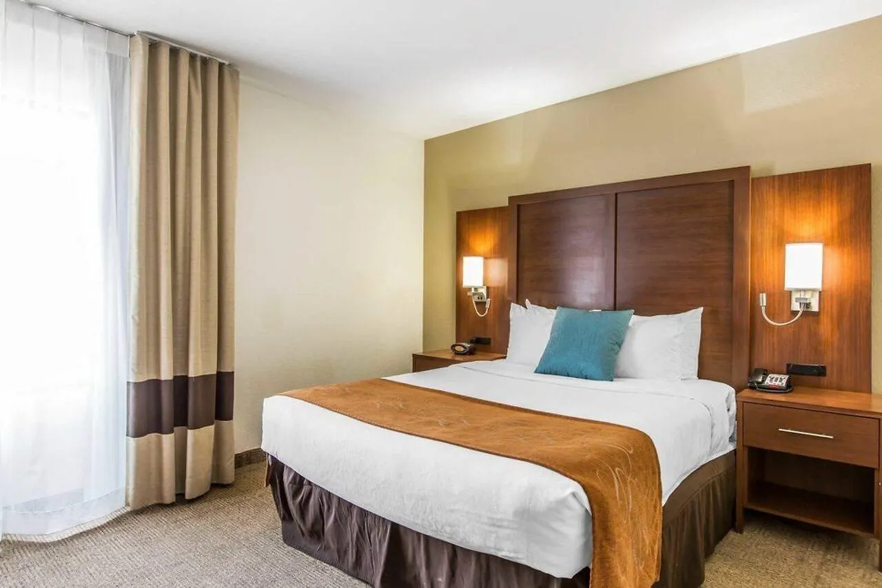 Homewood By Hilton
