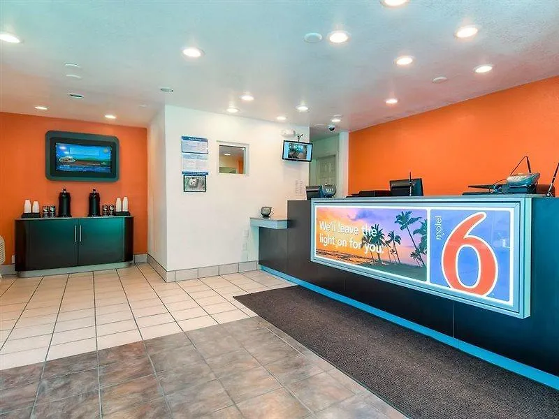 6-san Diego, Ca - Circle - Mission Valley 2* San Diego