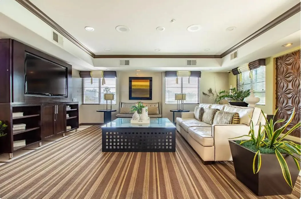 Yes It's Right 2 Suites And 3 Bath In The Heart Of Fb2 Lägenhet San Diego