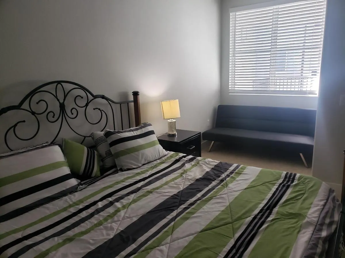 Lägenhet Yes It's Right 2 Suites And 3 Bath In The Heart Of Fb2 *