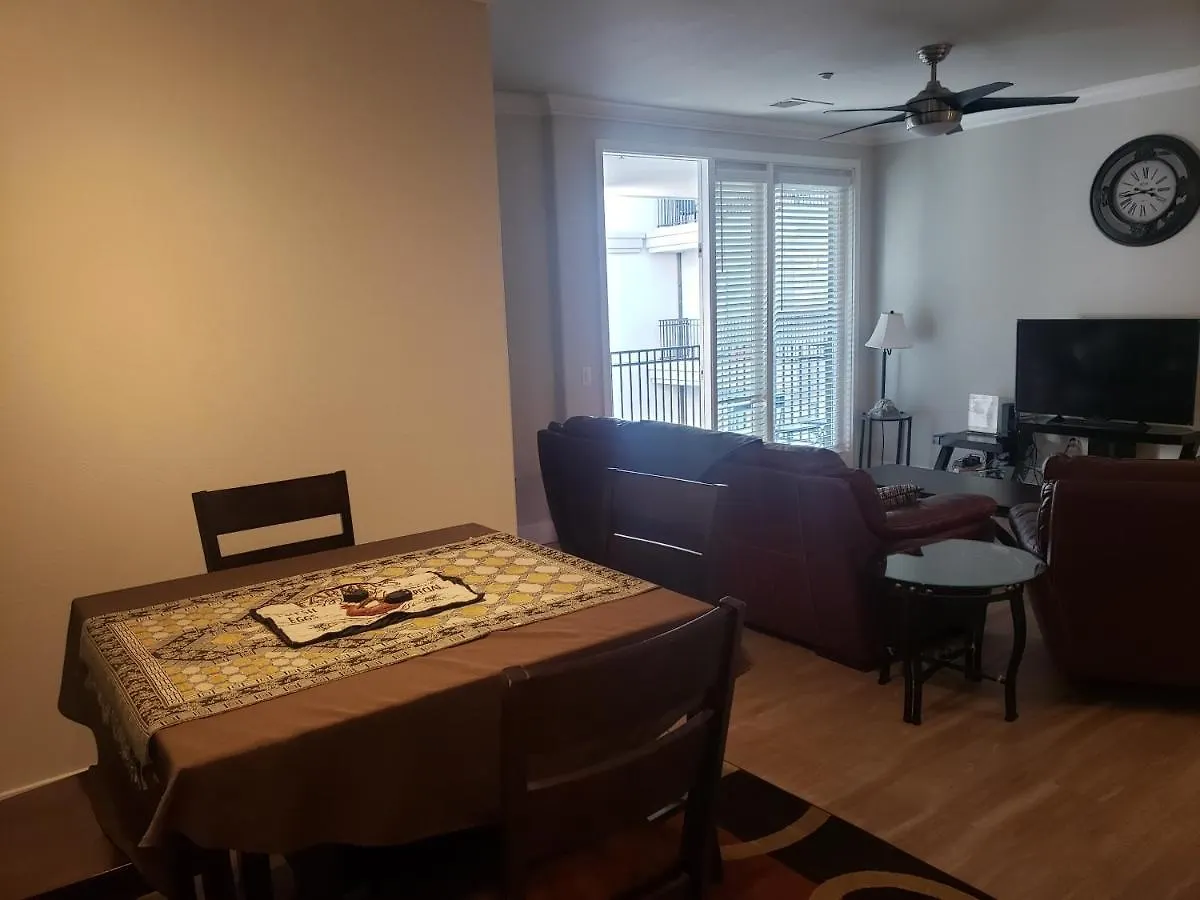 Apartment Yes It's Right 2 Suites And 3 Bath In The Heart Of Fb2