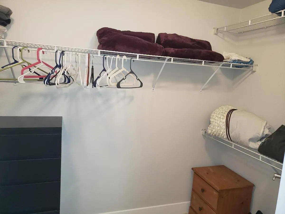 Yes It's Right 2 Suites And 3 Bath In The Heart Of Fb2 San Diego