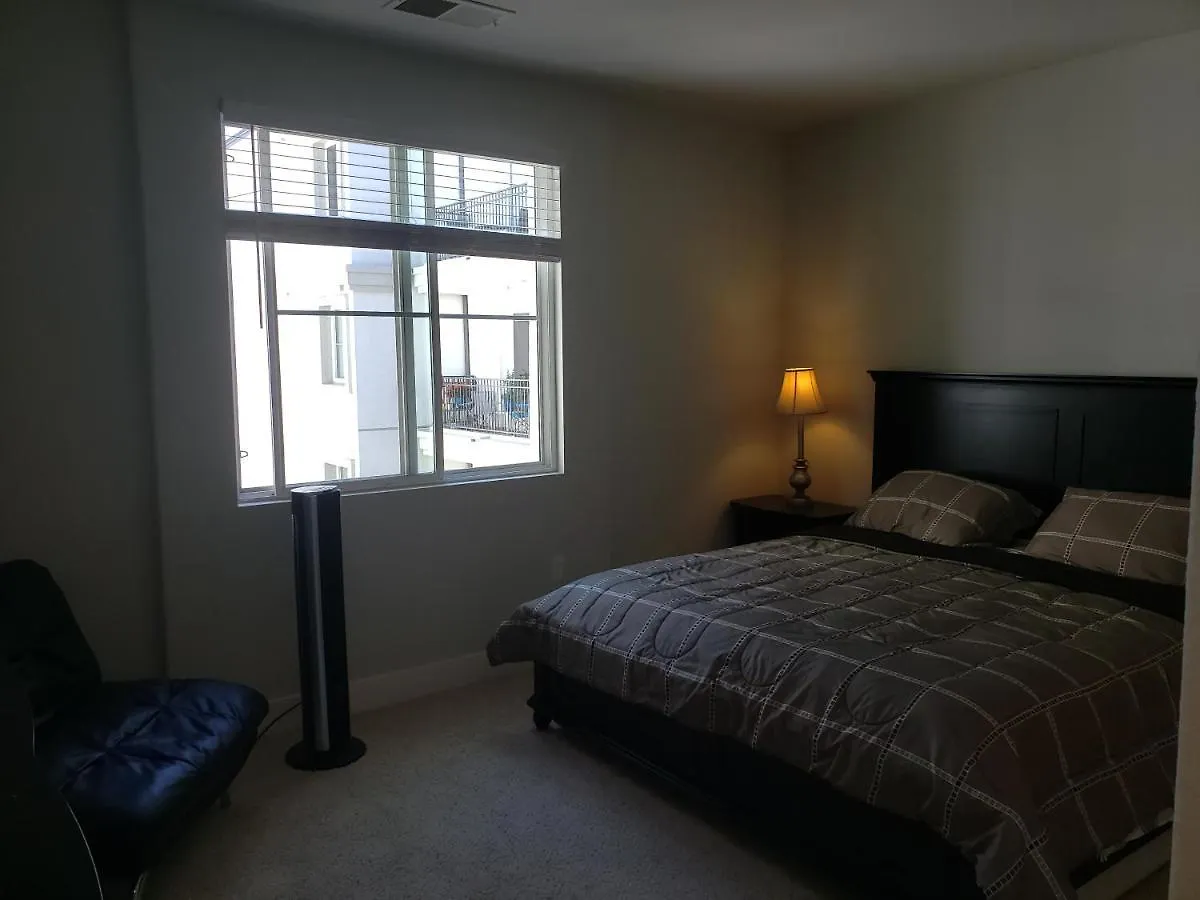 Lägenhet Yes It's Right 2 Suites And 3 Bath In The Heart Of Fb2