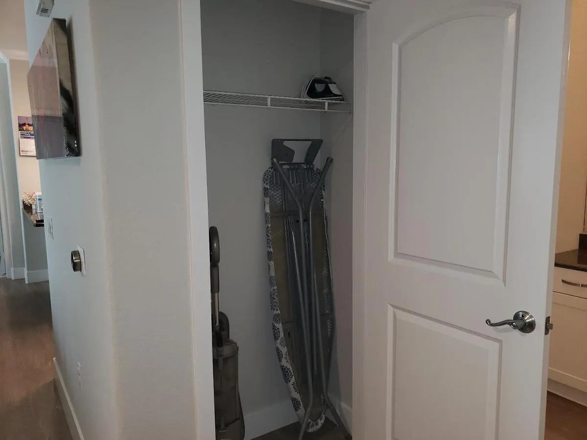 Apartment Yes It's Right 2 Suites And 3 Bath In The Heart Of Fb2