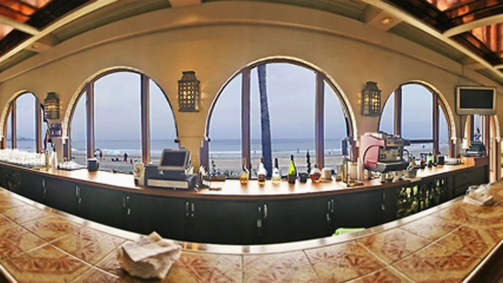 La Jolla Shores Σαν Ντιέγκο
