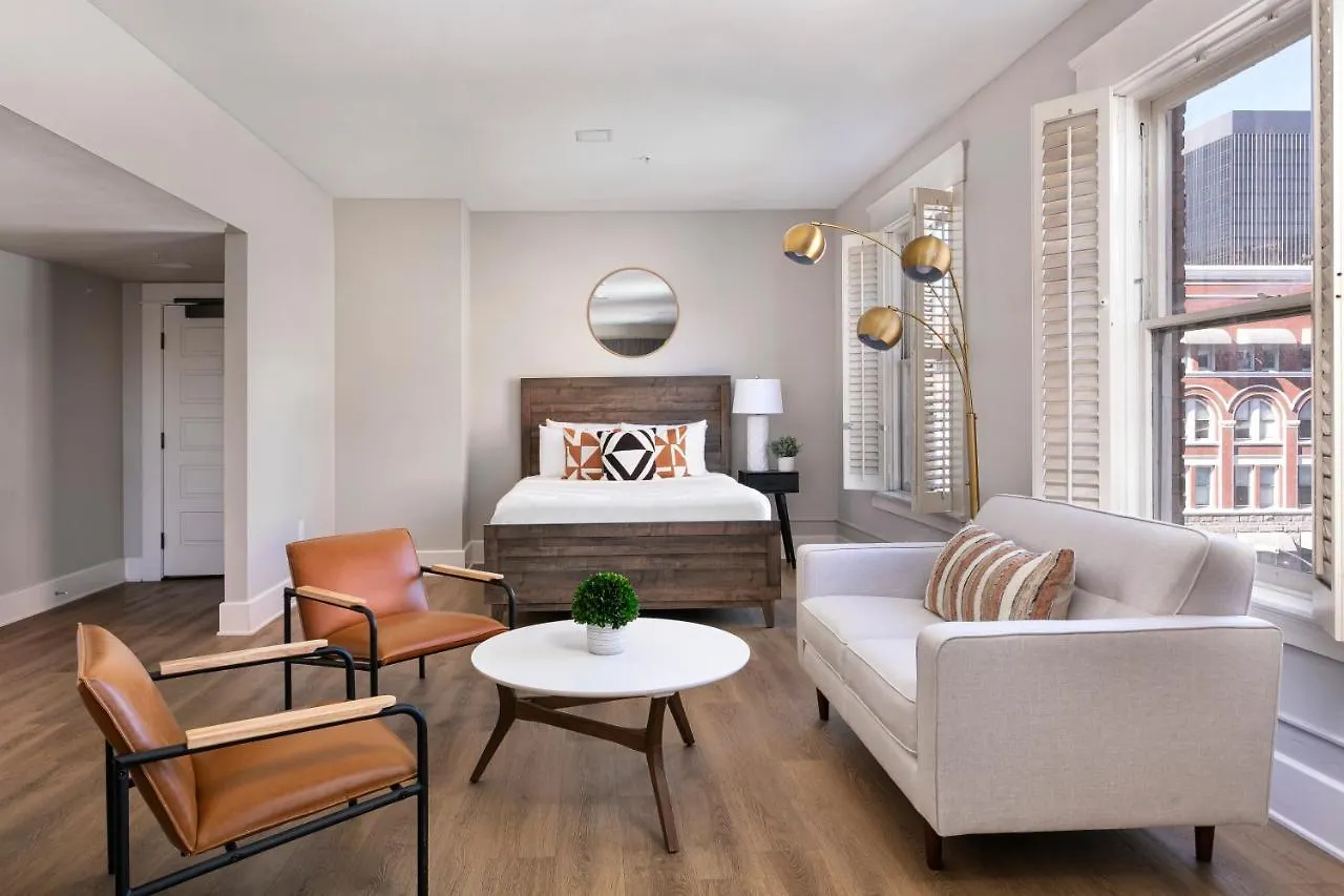 Sd Luxury Apts Best Area