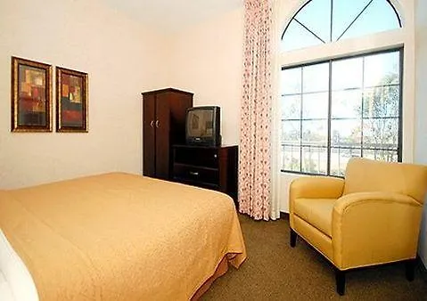 Homewood By Hilton