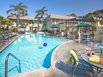 Homewood By Hilton Circle/seaworld Area Hotel