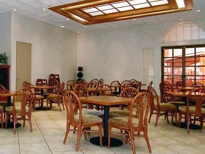Hotell Homewood By Hilton