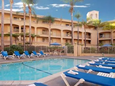 Homewood By Hilton Hotell