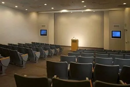 Four Points By Sheraton מלון סן דייגו