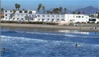 Pier South Resort, Autograph Collection Hotel Imperial Beach