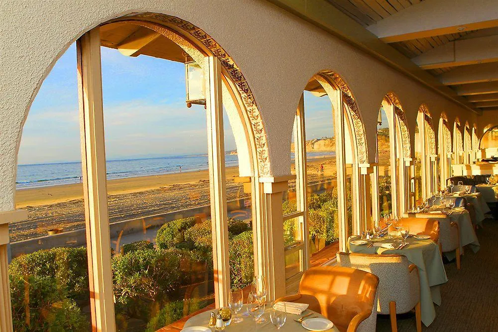 La Jolla Shores Σαν Ντιέγκο