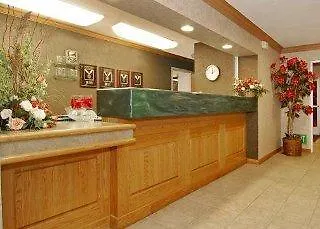 酒店 圣地亚哥奥塔伊梅萨品质套房酒店