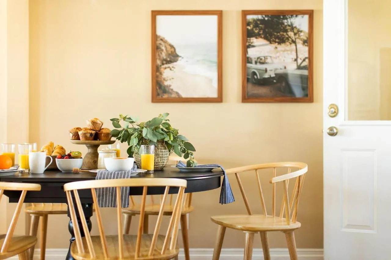 Kokomo - Bayside Getaway W Spa, Fire Pit, & Large Outdoor Patio 圣地亚哥