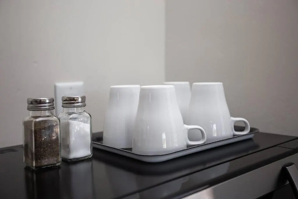بيت ريفي Cozy Next To Dt And Balboa Park *