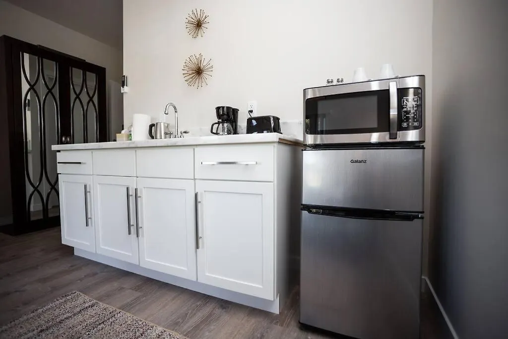 بيت ريفي Cozy Next To Dt And Balboa Park *