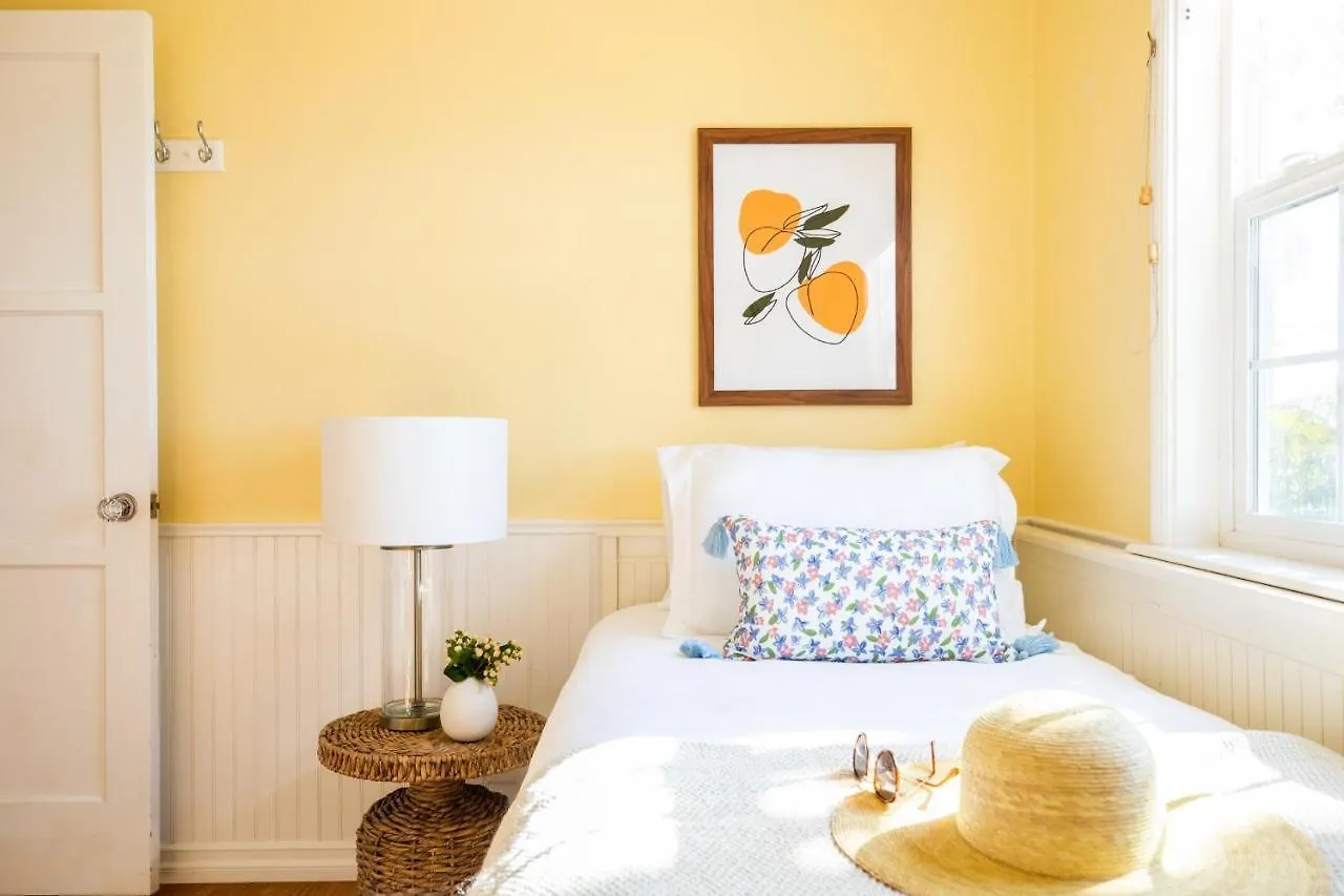 度假居 Kokomo - Bayside Getaway W Spa, Fire Pit, & Large Outdoor Patio *