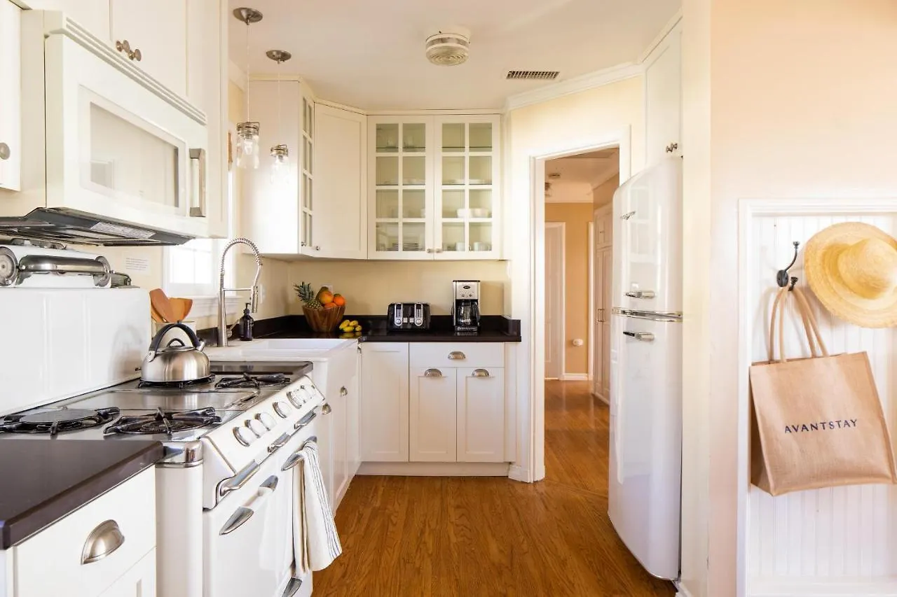 Kokomo - Bayside Getaway W Spa, Fire Pit, & Large Outdoor Patio 度假居 *